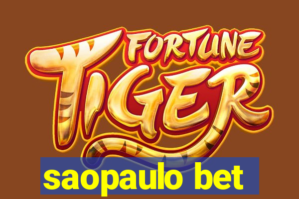 saopaulo bet