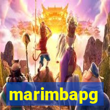 marimbapg