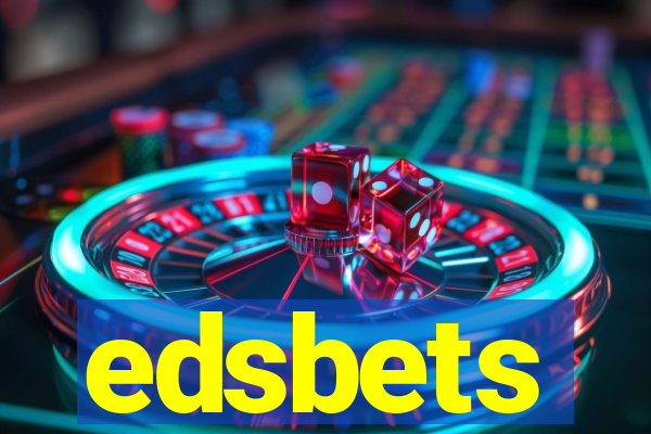 edsbets