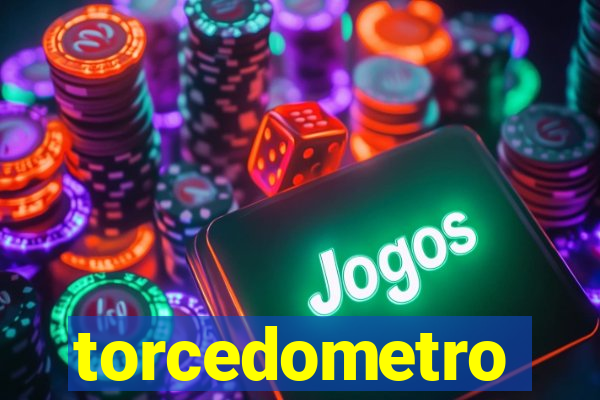 torcedometro