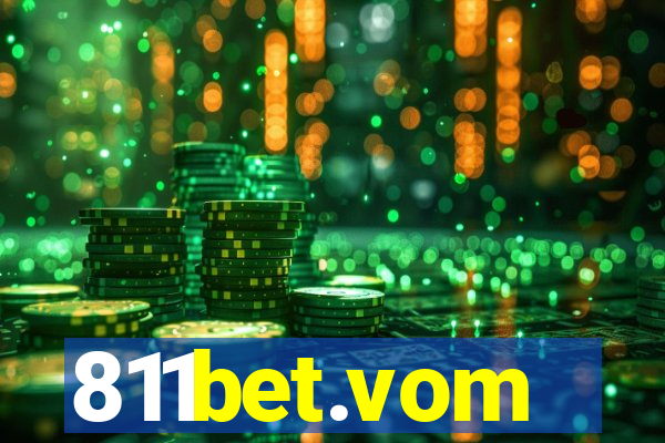 811bet.vom