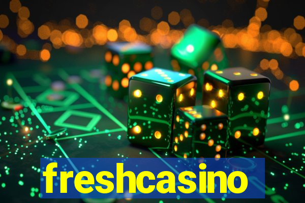 freshcasino