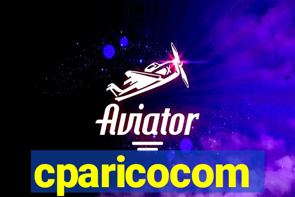 cparicocom