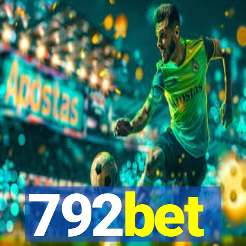 792bet