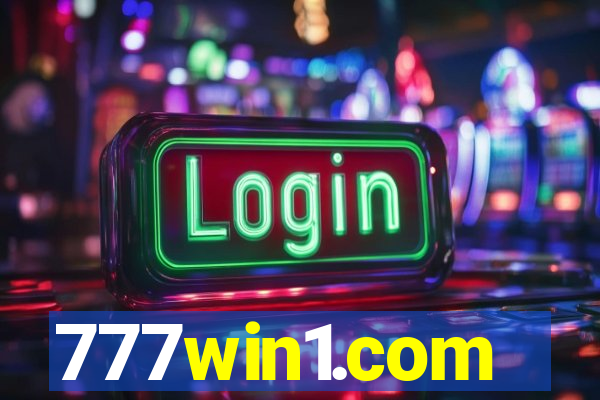 777win1.com