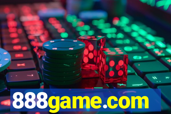 888game.com