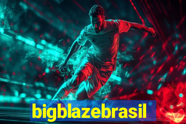 bigblazebrasil