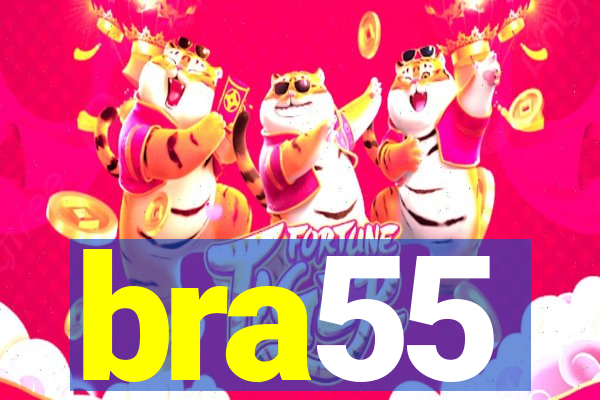 bra55