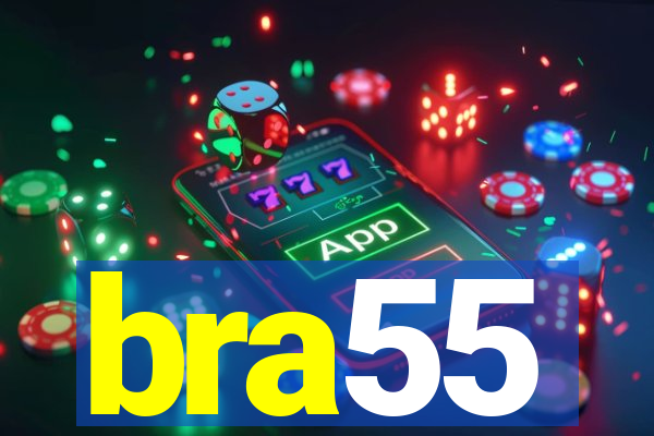 bra55