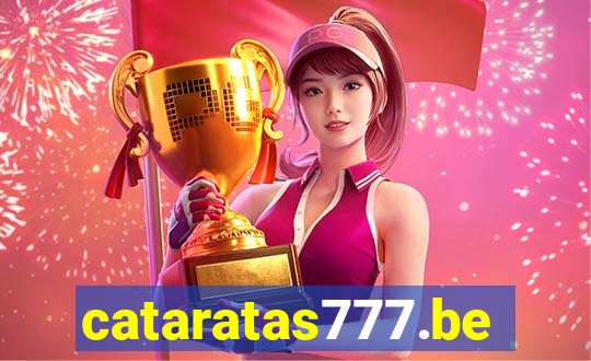 cataratas777.bet