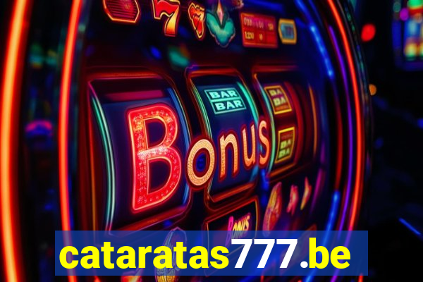 cataratas777.bet