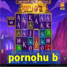 pornohu b