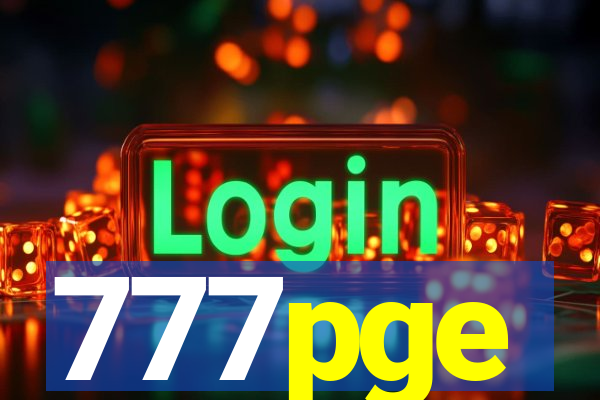 777pge