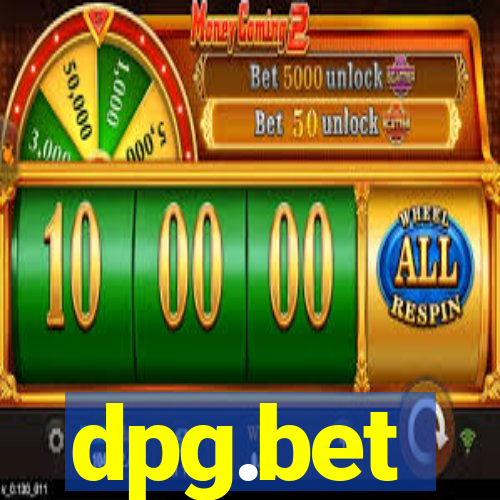 dpg.bet