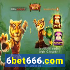 6bet666.com