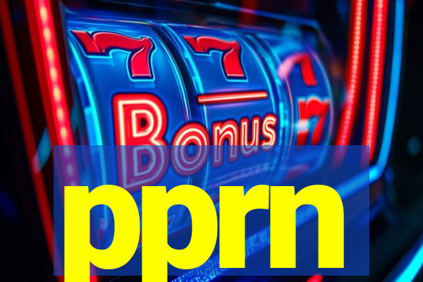 pprn