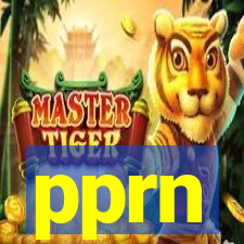 pprn