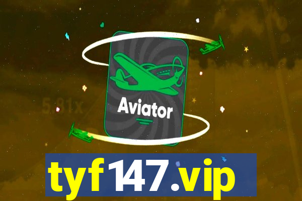 tyf147.vip