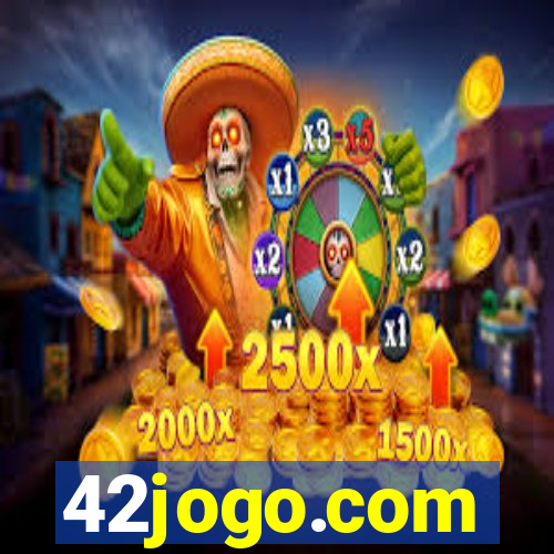 42jogo.com