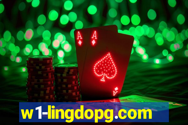 w1-lingdopg.com