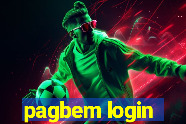 pagbem login