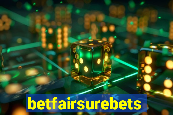 betfairsurebets