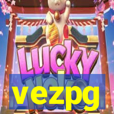 vezpg