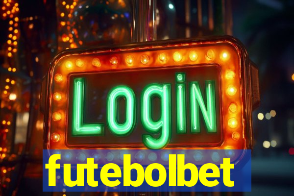 futebolbet