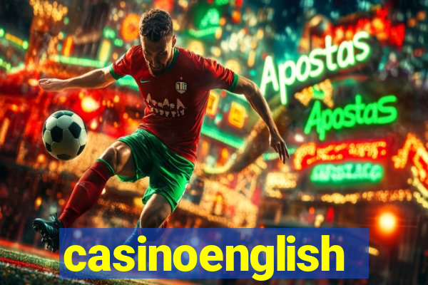 casinoenglish