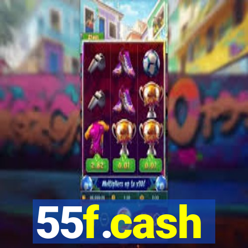 55f.cash