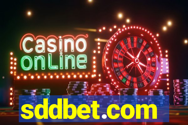 sddbet.com