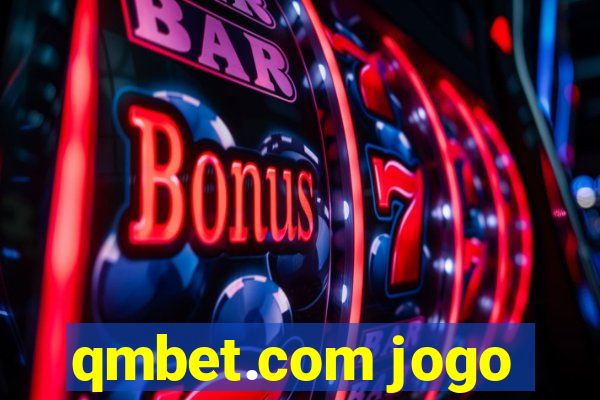 qmbet.com jogo