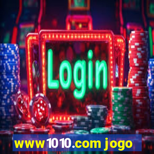 www1010.com jogo