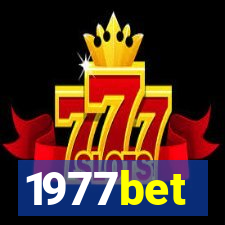 1977bet