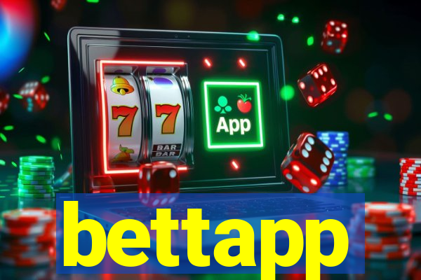 bettapp