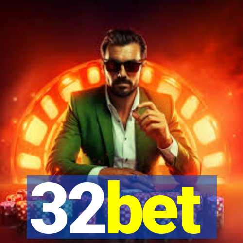 32bet