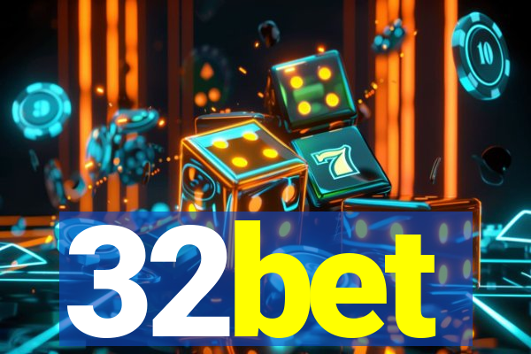 32bet