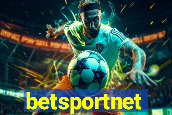 betsportnet