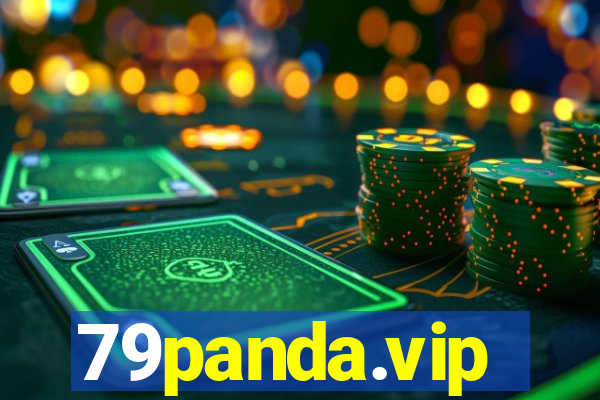 79panda.vip