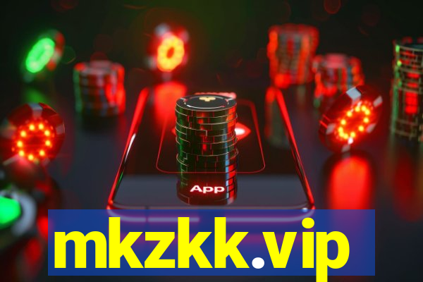 mkzkk.vip