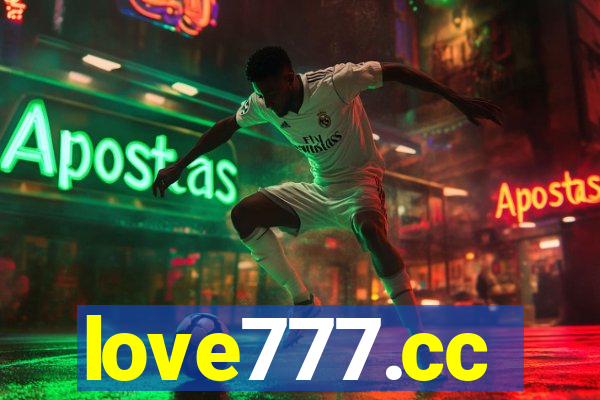 love777.cc