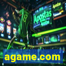 agame.com