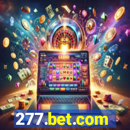 277.bet.com