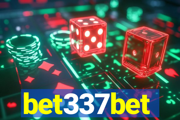 bet337bet