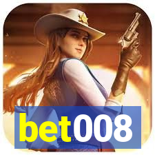 bet008