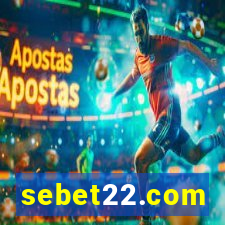 sebet22.com