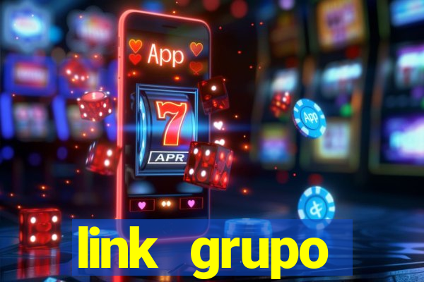 link grupo brazzucas telegram