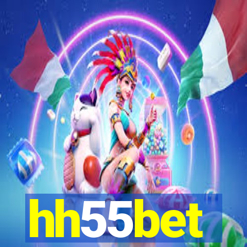 hh55bet