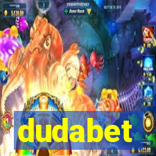 dudabet