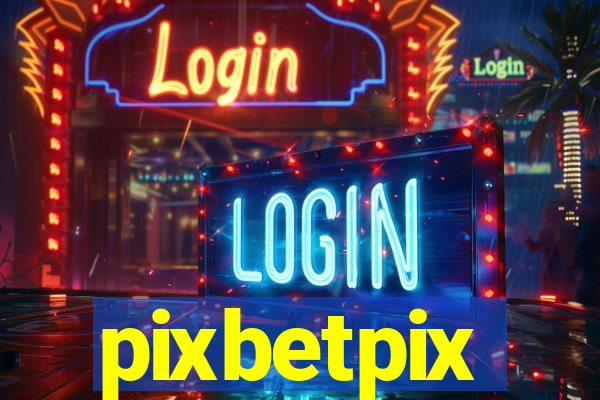 pixbetpix